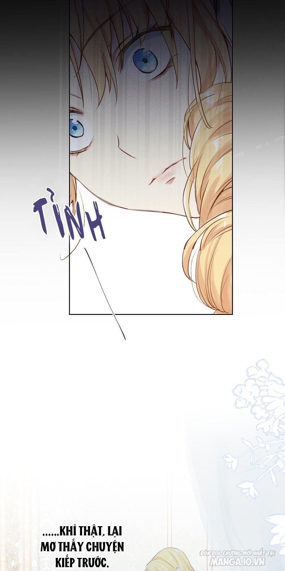 Đại Chiến Công Chúa Chapter 16 - Trang 2