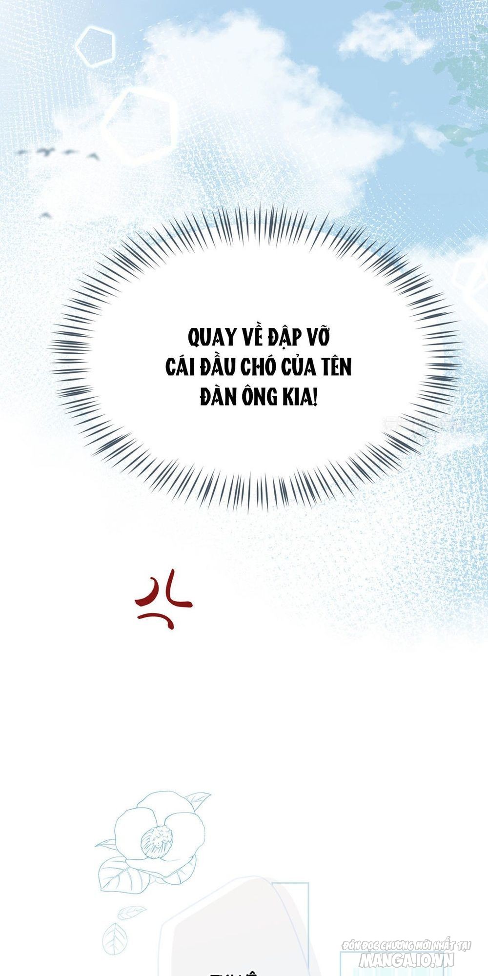 Đại Chiến Công Chúa Chapter 16 - Trang 2