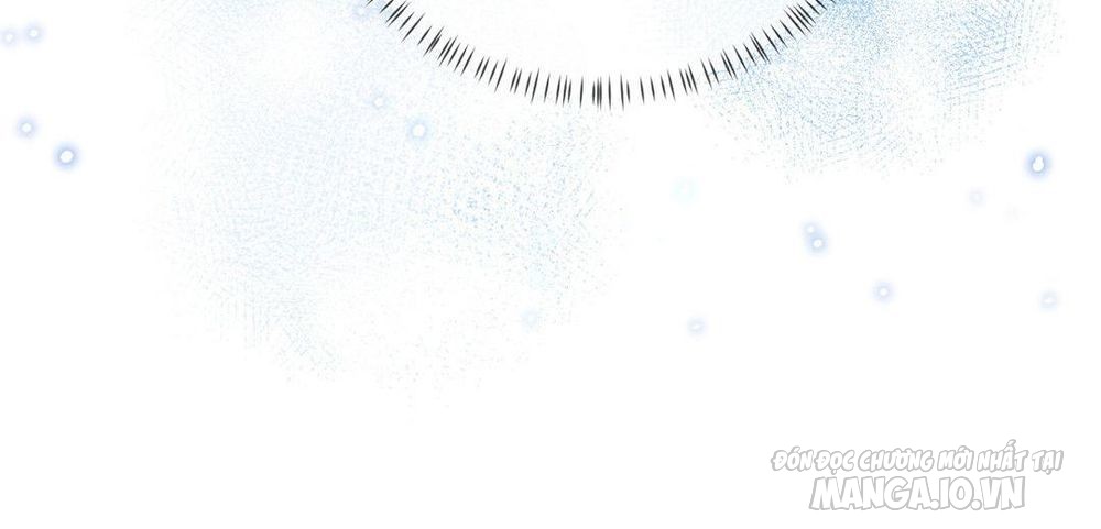 Đại Chiến Công Chúa Chapter 16 - Trang 2