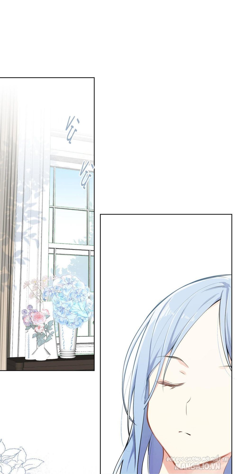 Đại Chiến Công Chúa Chapter 16 - Trang 2