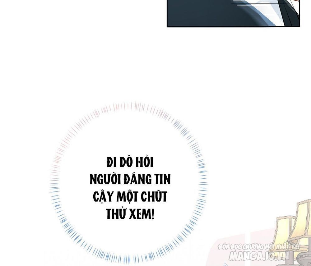 Đại Chiến Công Chúa Chapter 16 - Trang 2