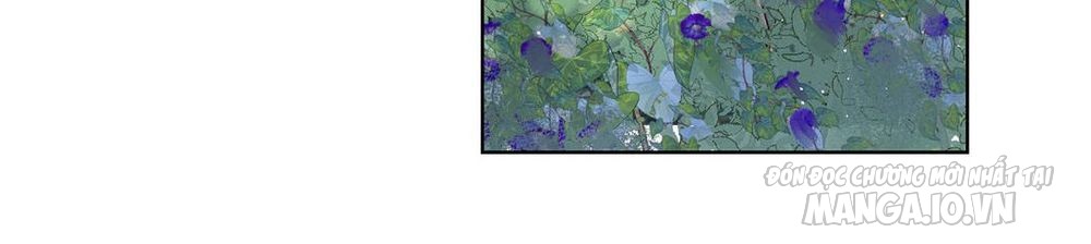 Đại Chiến Công Chúa Chapter 16 - Trang 2