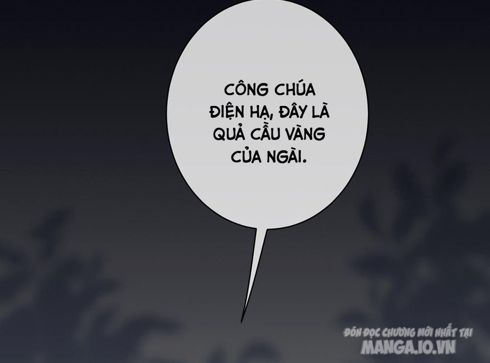 Đại Chiến Công Chúa Chapter 17 - Trang 2