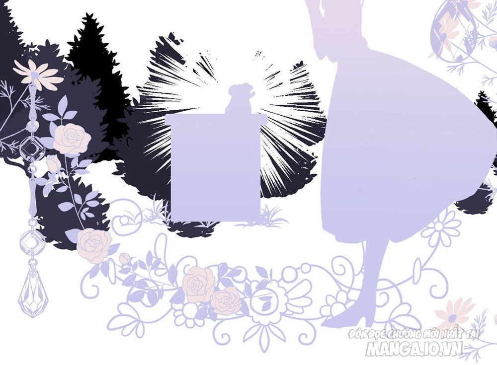 Đại Chiến Công Chúa Chapter 17 - Trang 2