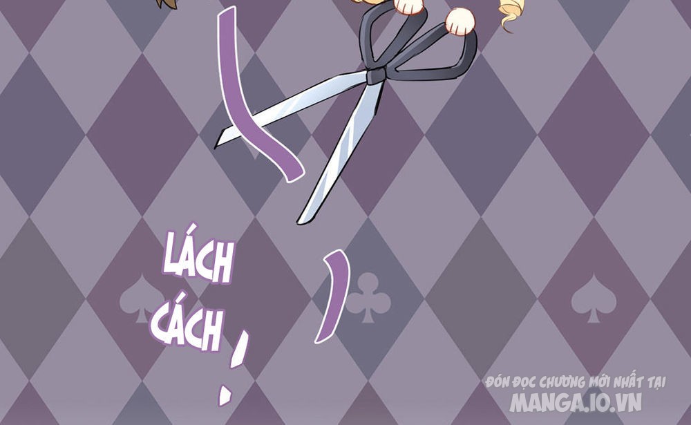 Đại Chiến Công Chúa Chapter 17 - Trang 2