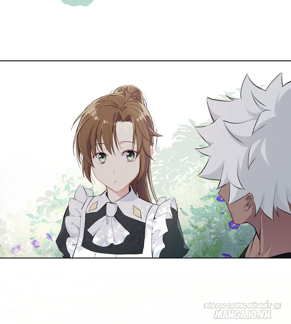 Đại Chiến Công Chúa Chapter 17 - Trang 2