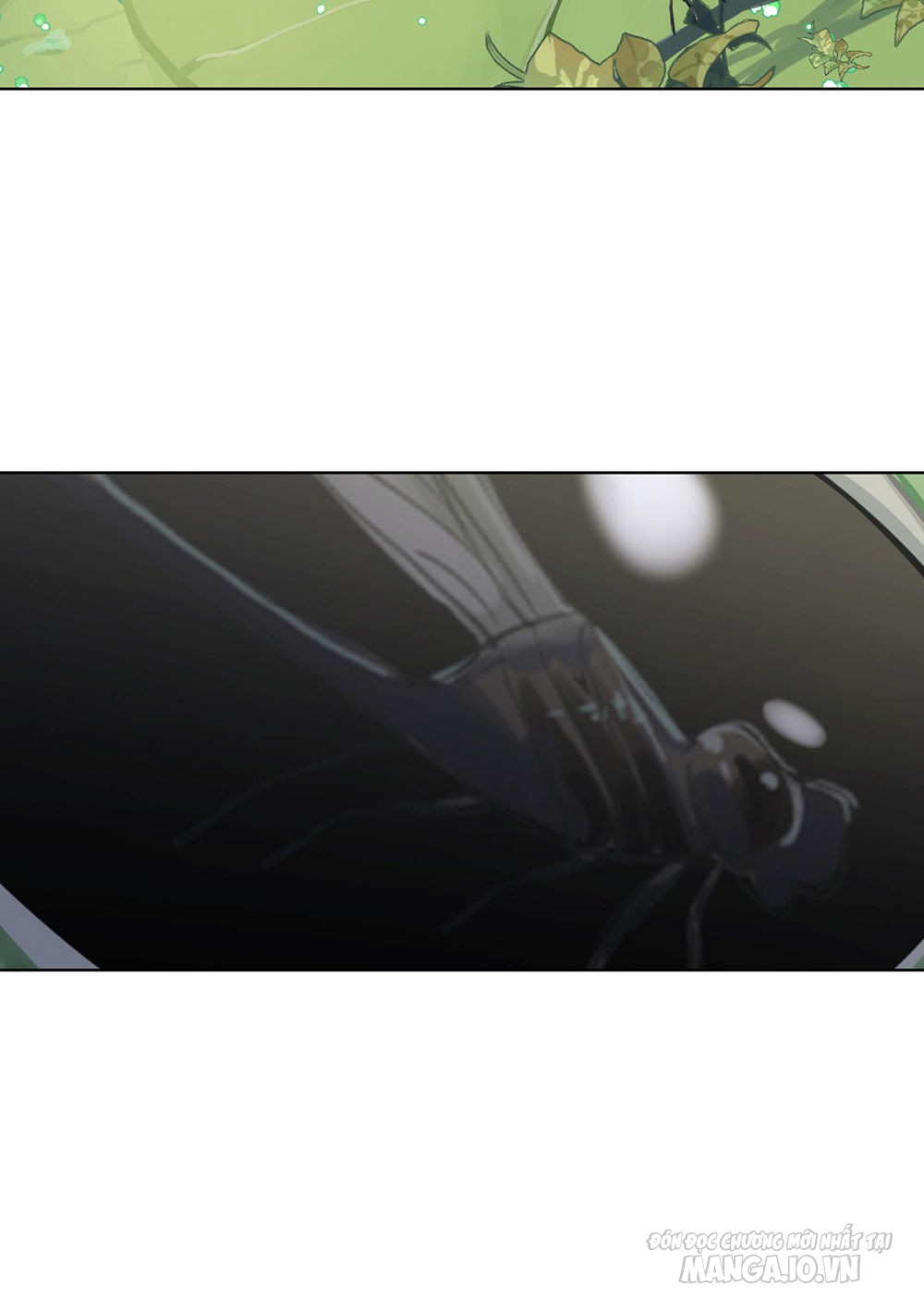 Đại Chiến Công Chúa Chapter 17 - Trang 2