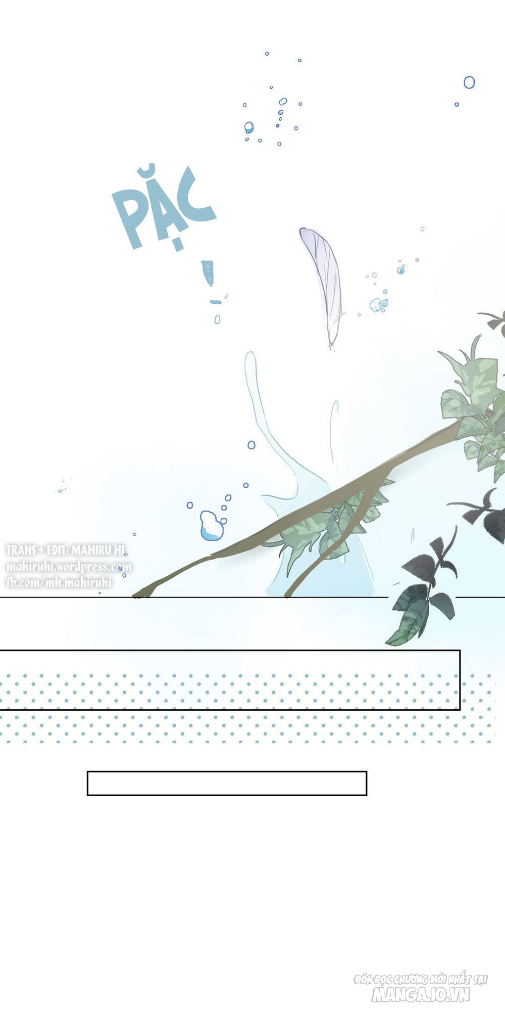 Đại Chiến Công Chúa Chapter 17 - Trang 2