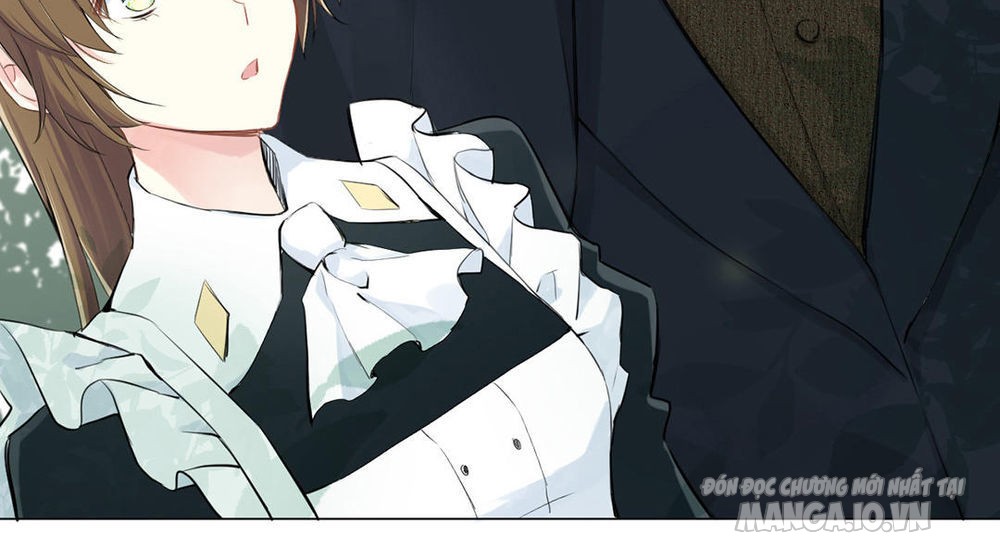 Đại Chiến Công Chúa Chapter 17 - Trang 2