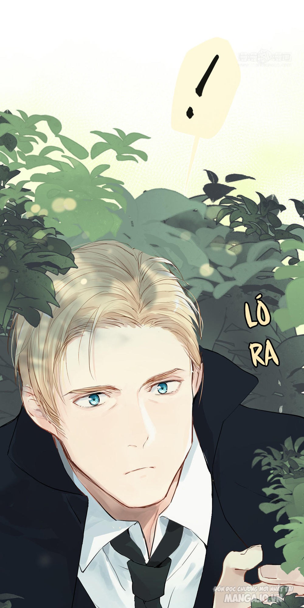 Đại Chiến Công Chúa Chapter 17 - Trang 2