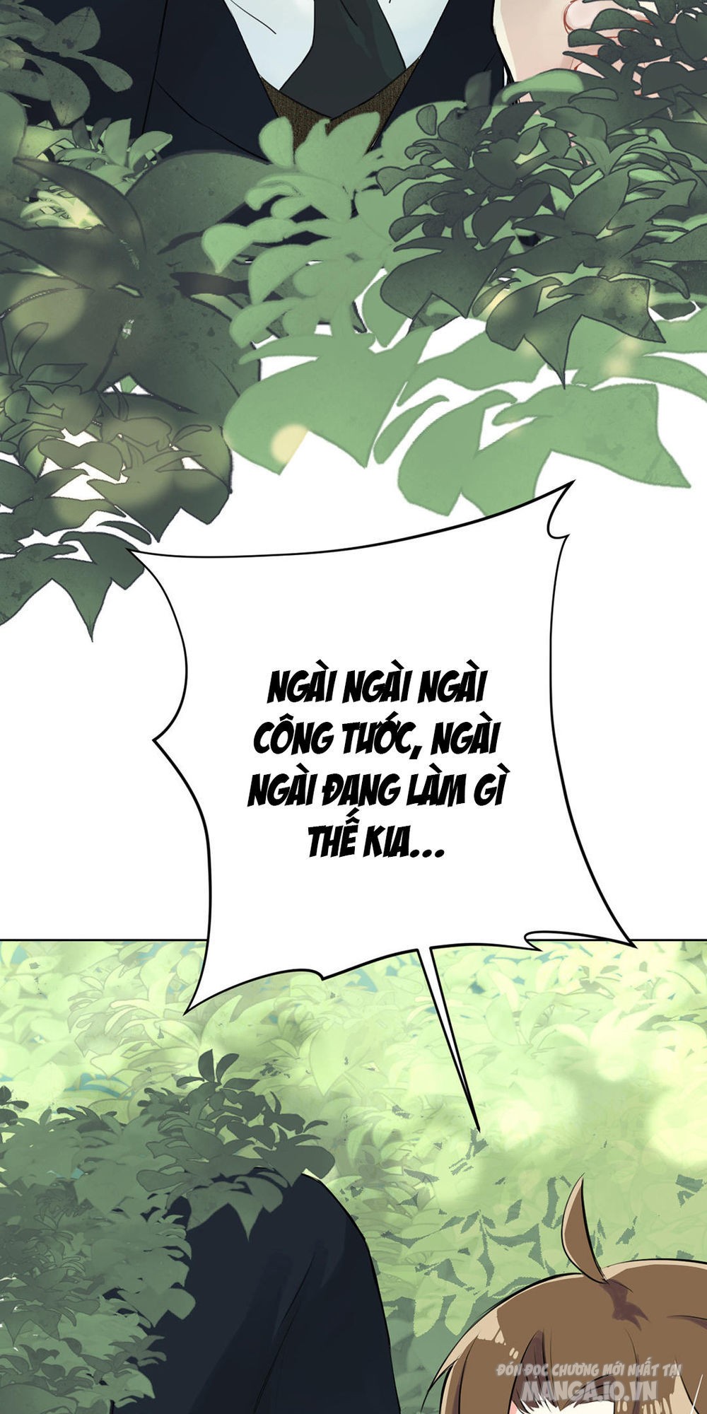 Đại Chiến Công Chúa Chapter 17 - Trang 2