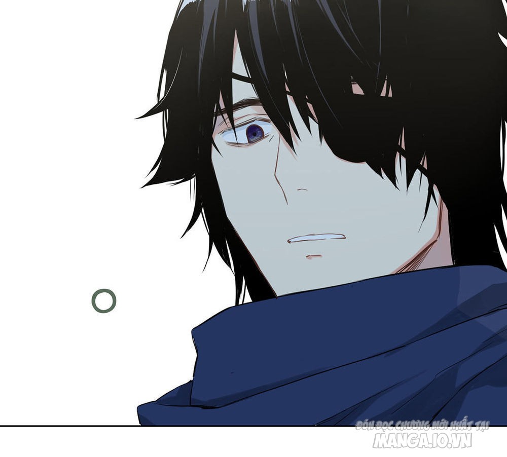 Đại Chiến Công Chúa Chapter 17 - Trang 2