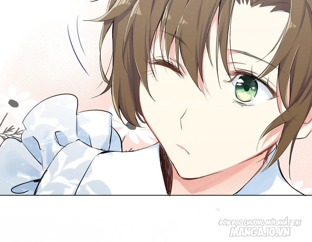 Đại Chiến Công Chúa Chapter 18 - Trang 2