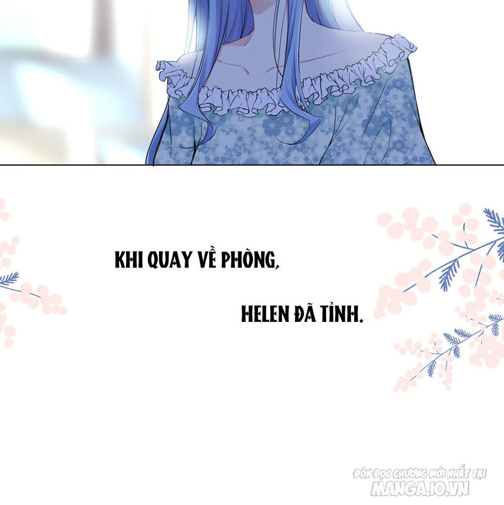 Đại Chiến Công Chúa Chapter 18 - Trang 2