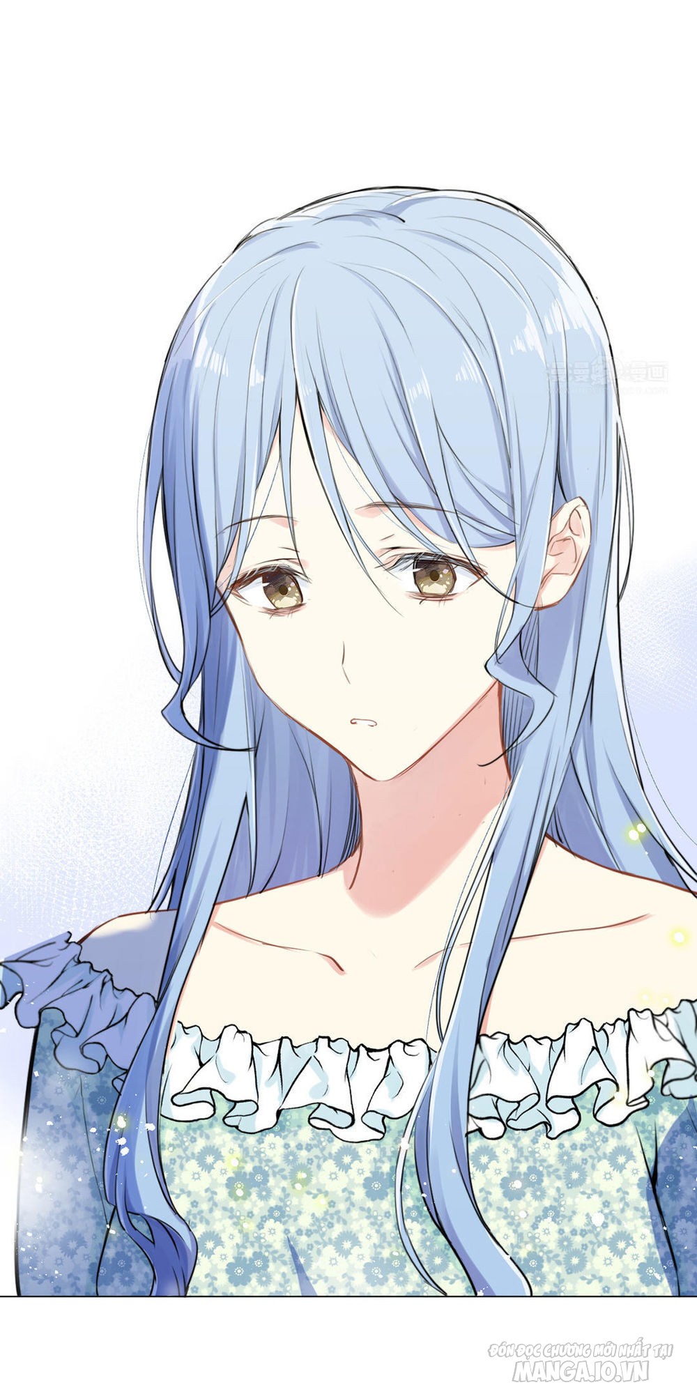 Đại Chiến Công Chúa Chapter 18 - Trang 2