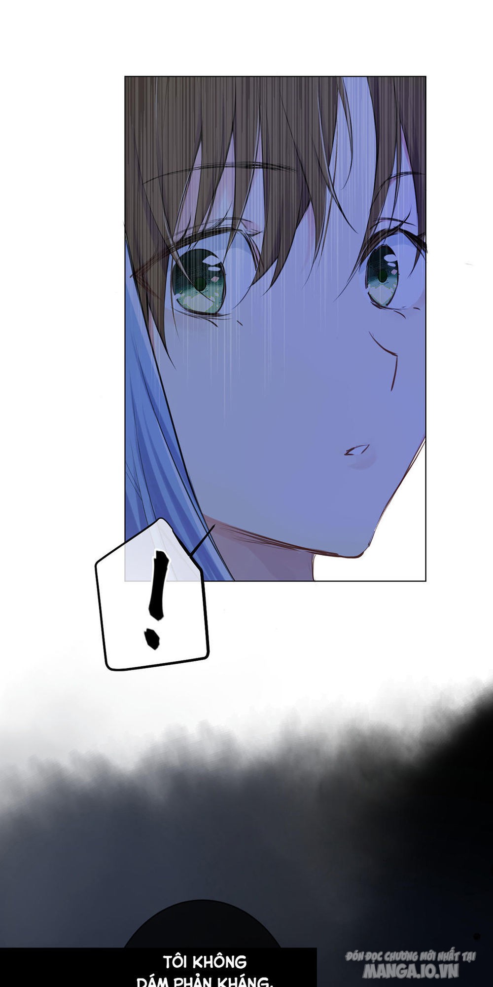 Đại Chiến Công Chúa Chapter 18 - Trang 2