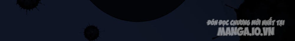 Đại Chiến Công Chúa Chapter 18 - Trang 2