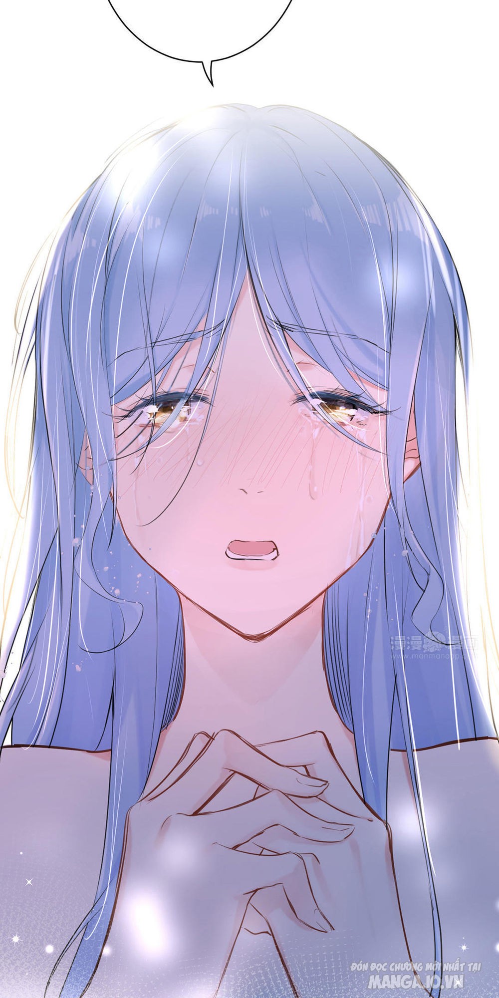 Đại Chiến Công Chúa Chapter 18 - Trang 2