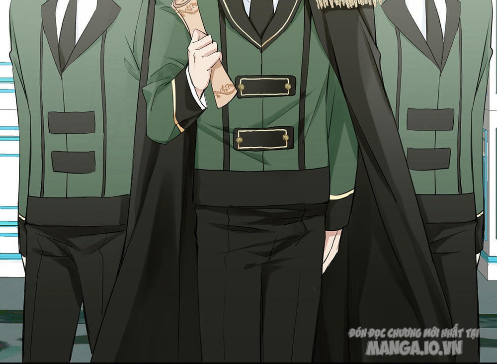 Đại Chiến Công Chúa Chapter 18 - Trang 2