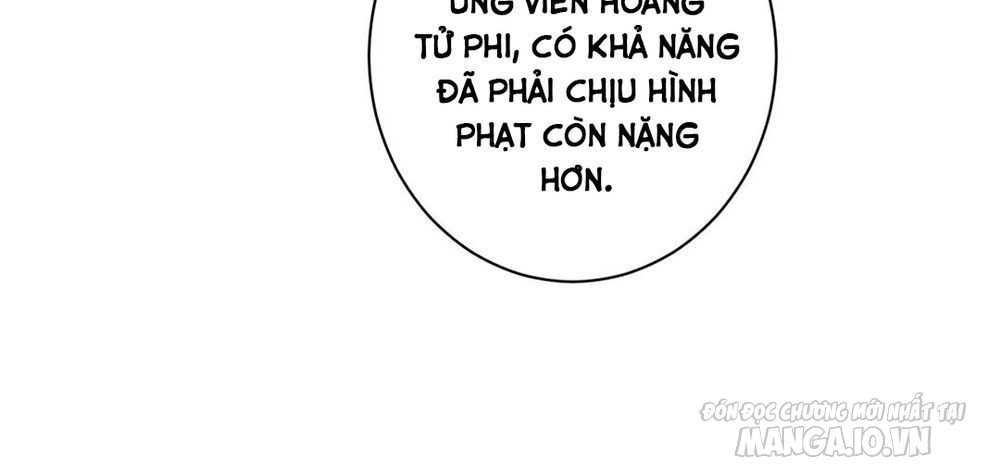 Đại Chiến Công Chúa Chapter 18 - Trang 2