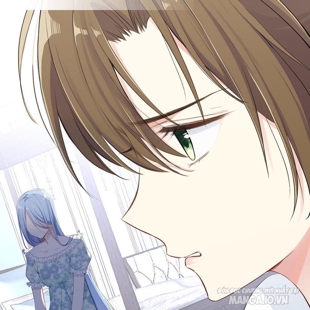 Đại Chiến Công Chúa Chapter 18 - Trang 2