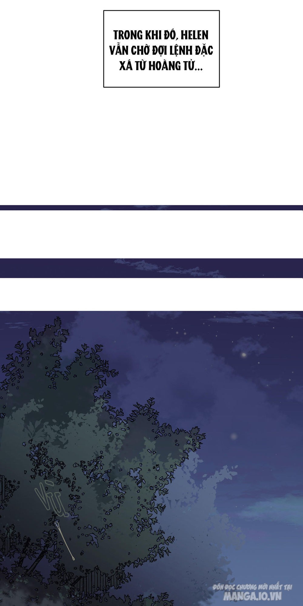 Đại Chiến Công Chúa Chapter 18 - Trang 2