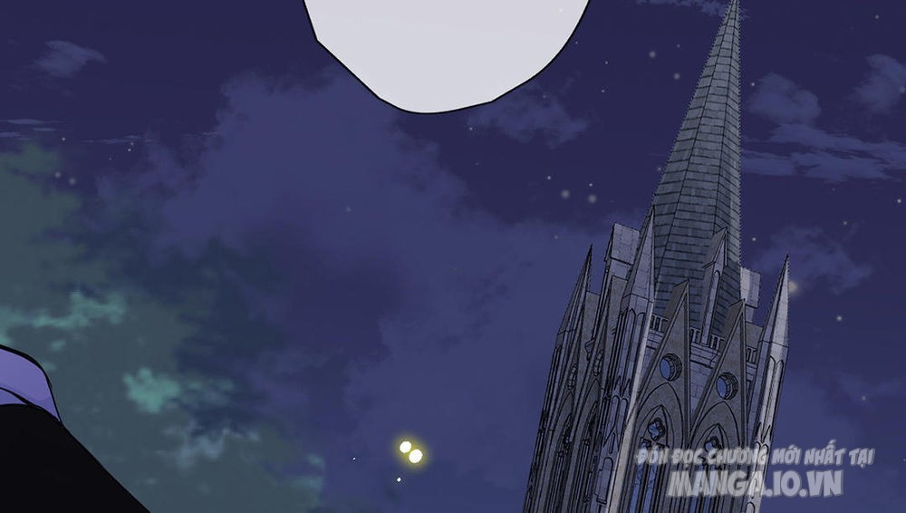 Đại Chiến Công Chúa Chapter 18 - Trang 2