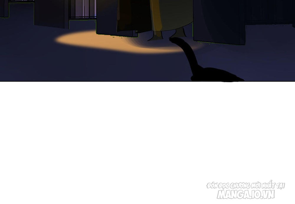 Đại Chiến Công Chúa Chapter 18 - Trang 2