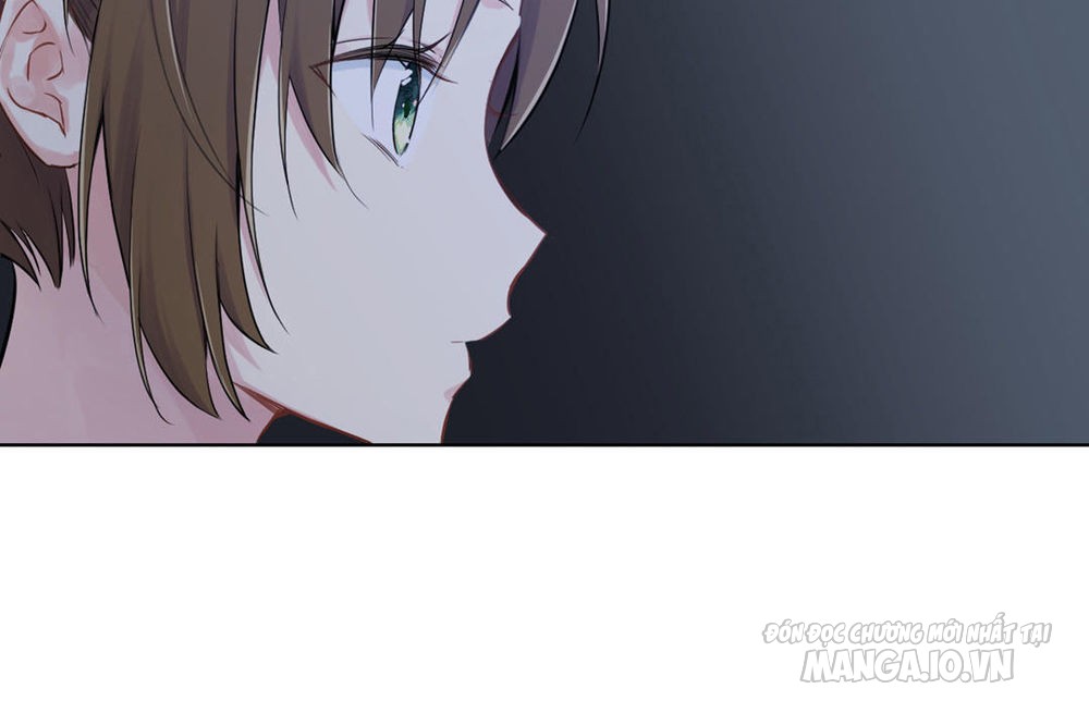 Đại Chiến Công Chúa Chapter 19 - Trang 2