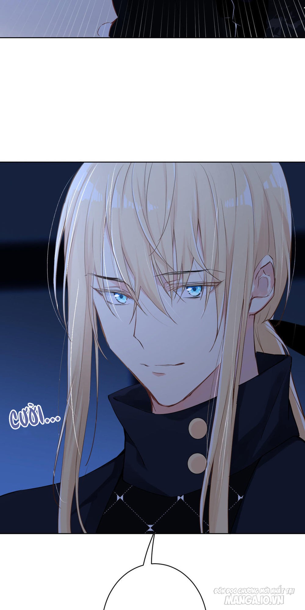 Đại Chiến Công Chúa Chapter 19 - Trang 2