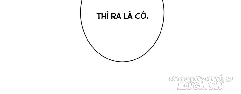 Đại Chiến Công Chúa Chapter 19 - Trang 2