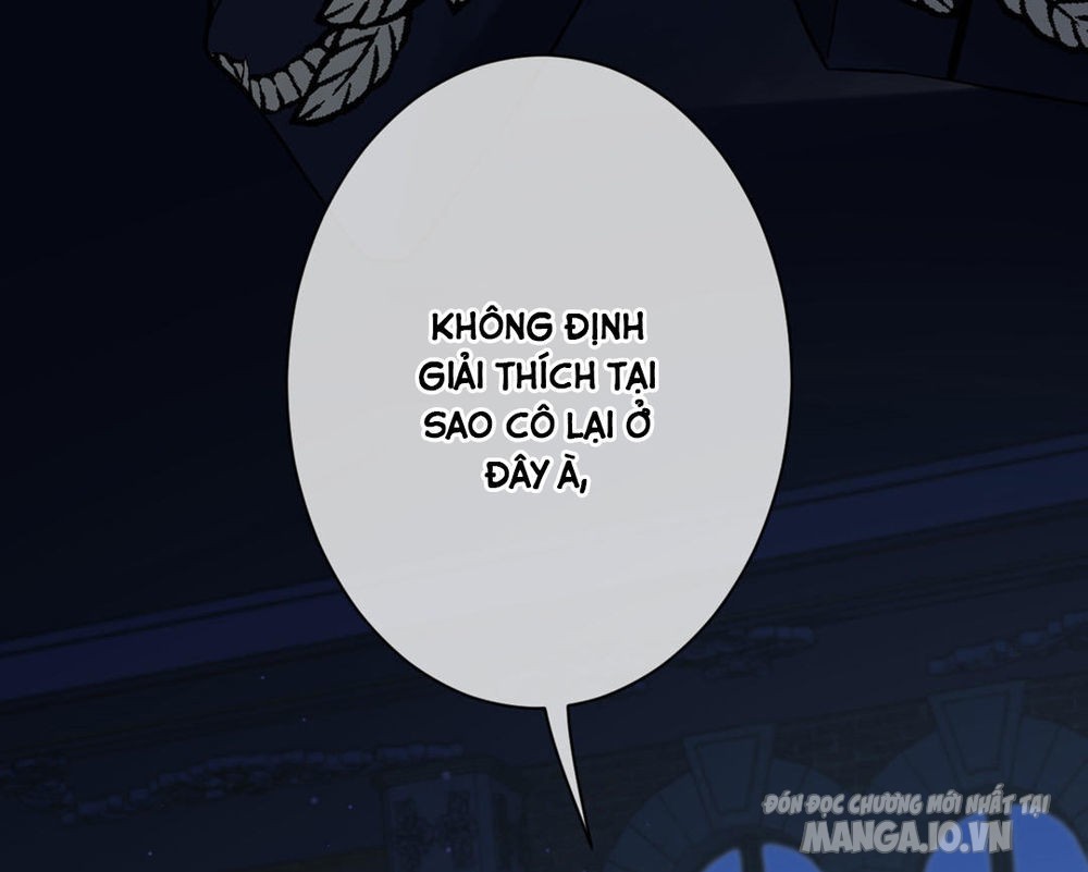 Đại Chiến Công Chúa Chapter 19 - Trang 2