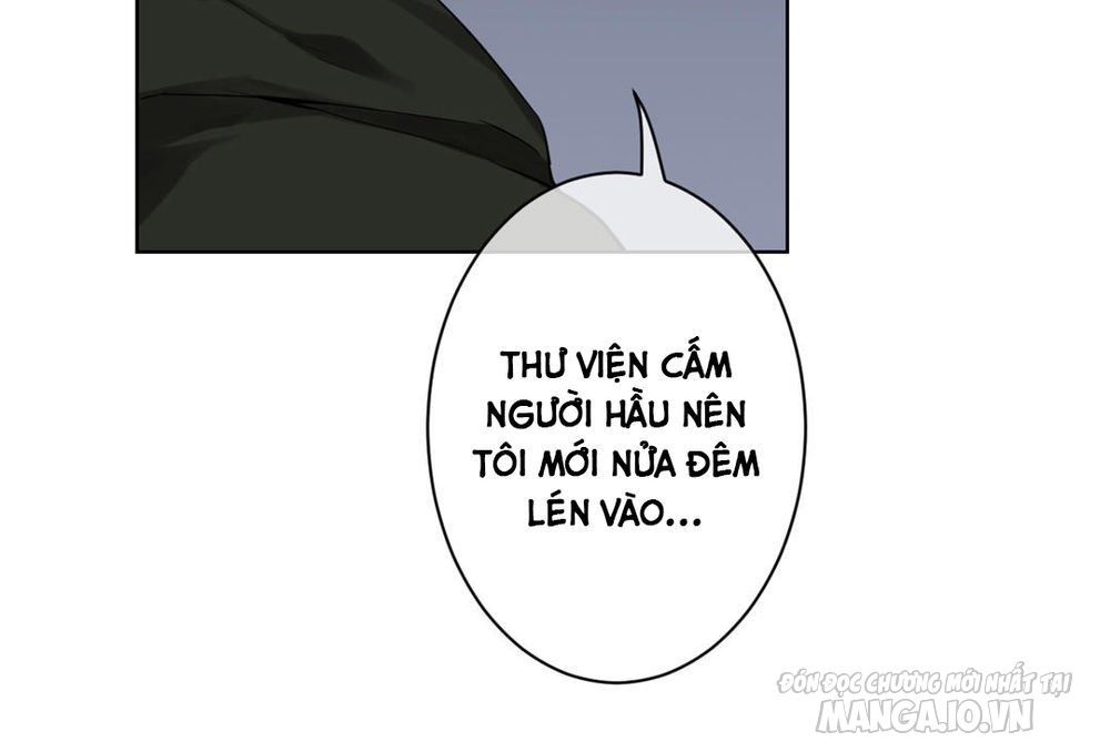 Đại Chiến Công Chúa Chapter 19 - Trang 2