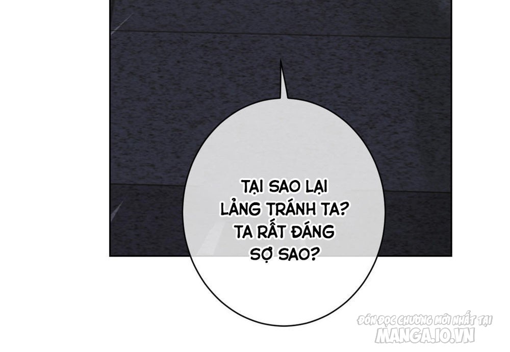 Đại Chiến Công Chúa Chapter 19 - Trang 2