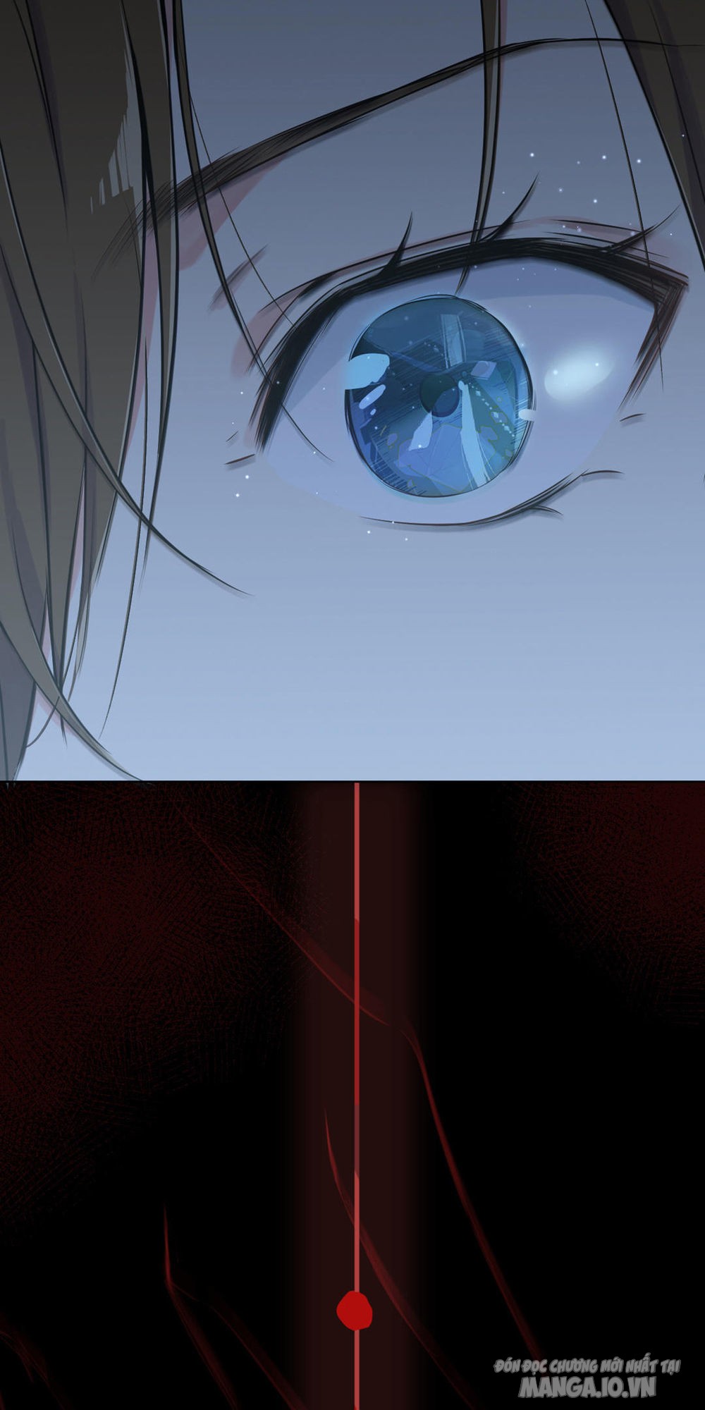 Đại Chiến Công Chúa Chapter 19 - Trang 2