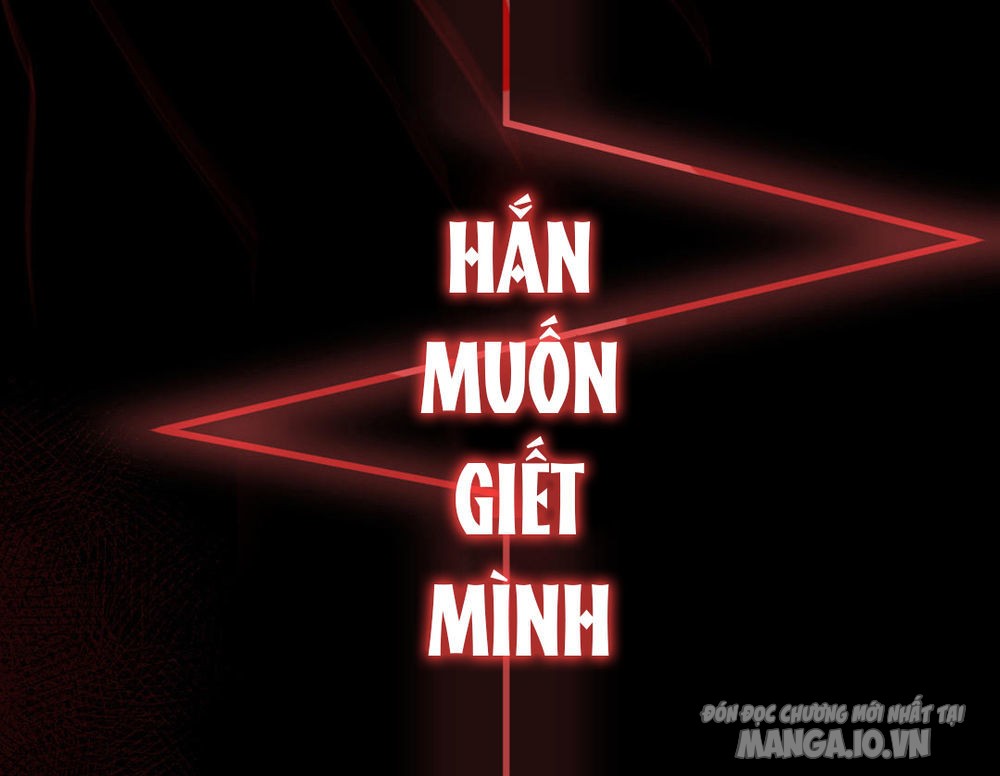 Đại Chiến Công Chúa Chapter 19 - Trang 2