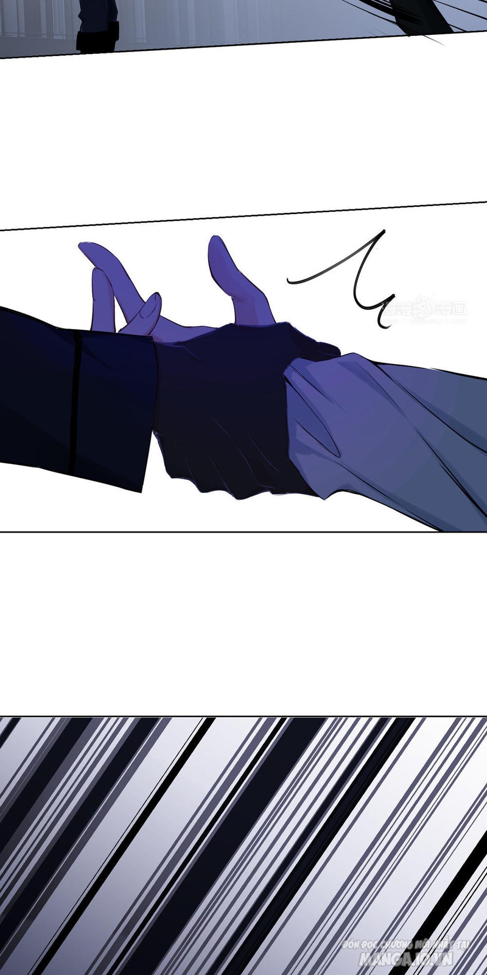 Đại Chiến Công Chúa Chapter 19 - Trang 2