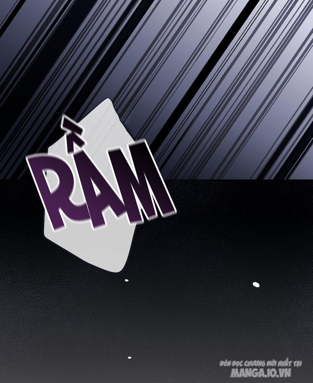 Đại Chiến Công Chúa Chapter 19 - Trang 2