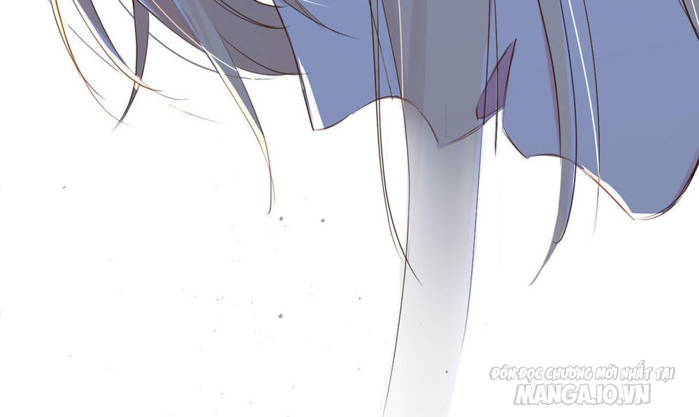 Đại Chiến Công Chúa Chapter 19 - Trang 2