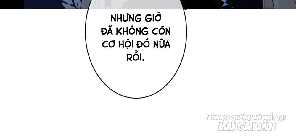 Đại Chiến Công Chúa Chapter 19 - Trang 2