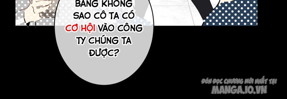 Đại Chiến Công Chúa Chapter 19 - Trang 2
