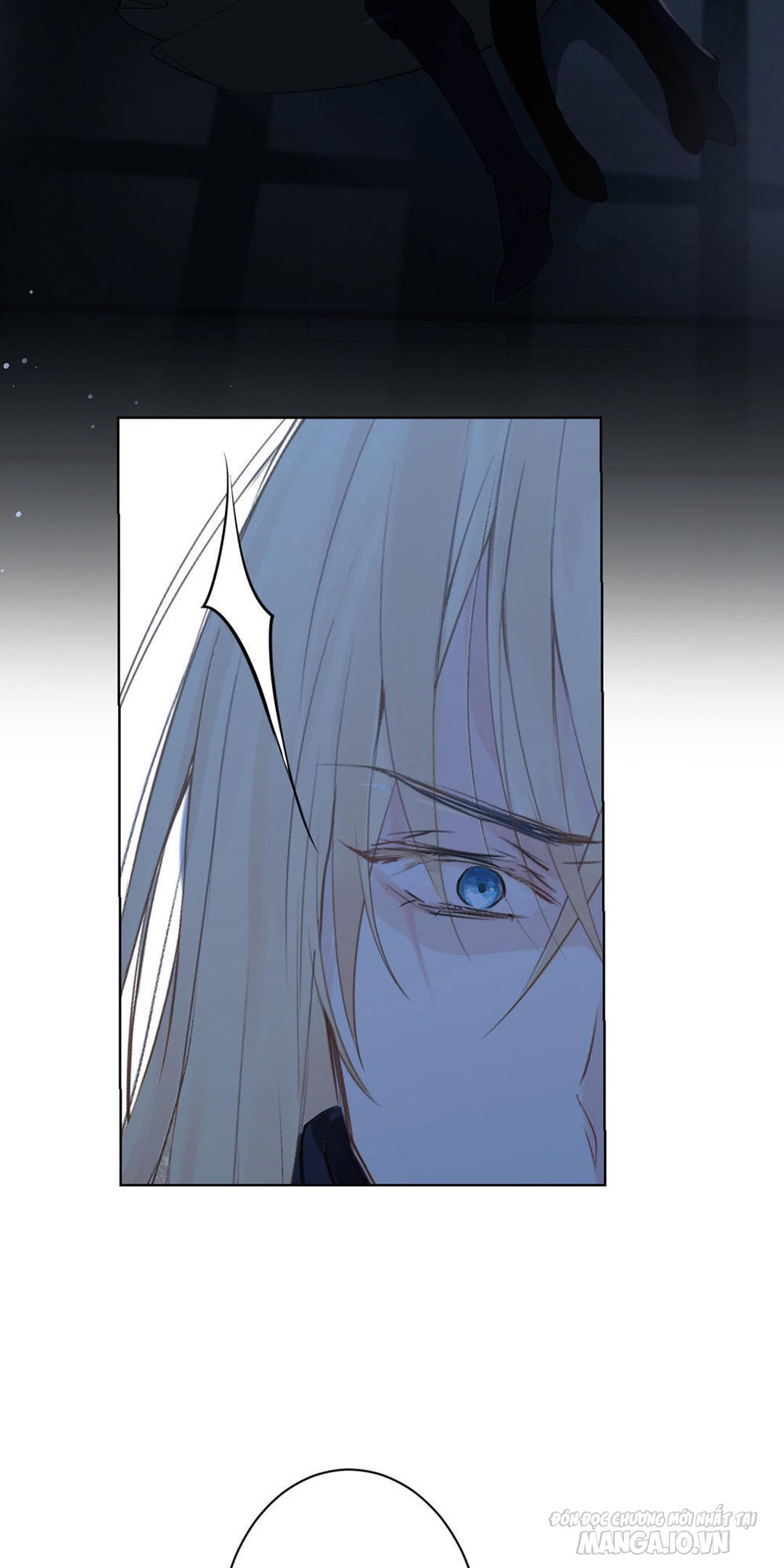 Đại Chiến Công Chúa Chapter 19 - Trang 2