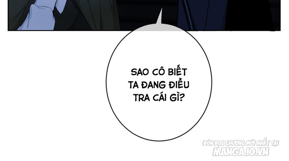 Đại Chiến Công Chúa Chapter 19 - Trang 2