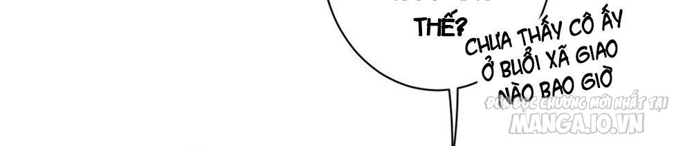 Đại Chiến Công Chúa Chapter 2 - Trang 2