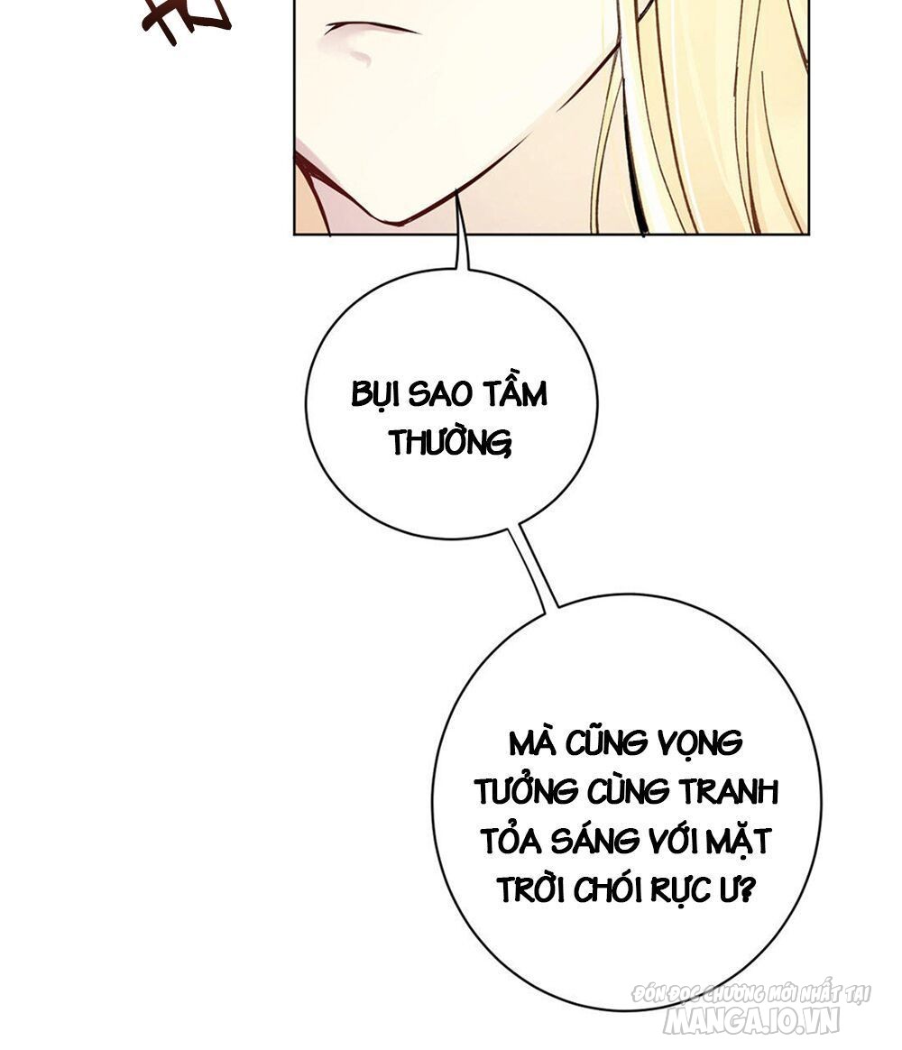 Đại Chiến Công Chúa Chapter 2 - Trang 2