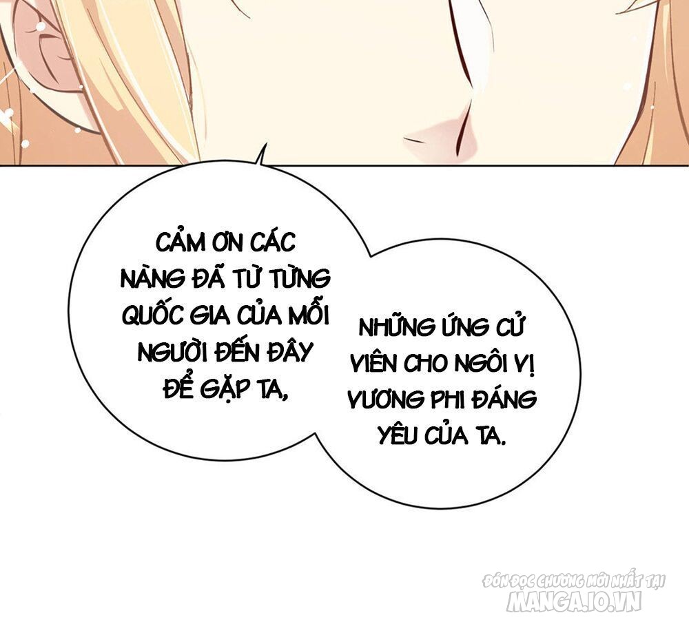 Đại Chiến Công Chúa Chapter 2 - Trang 2