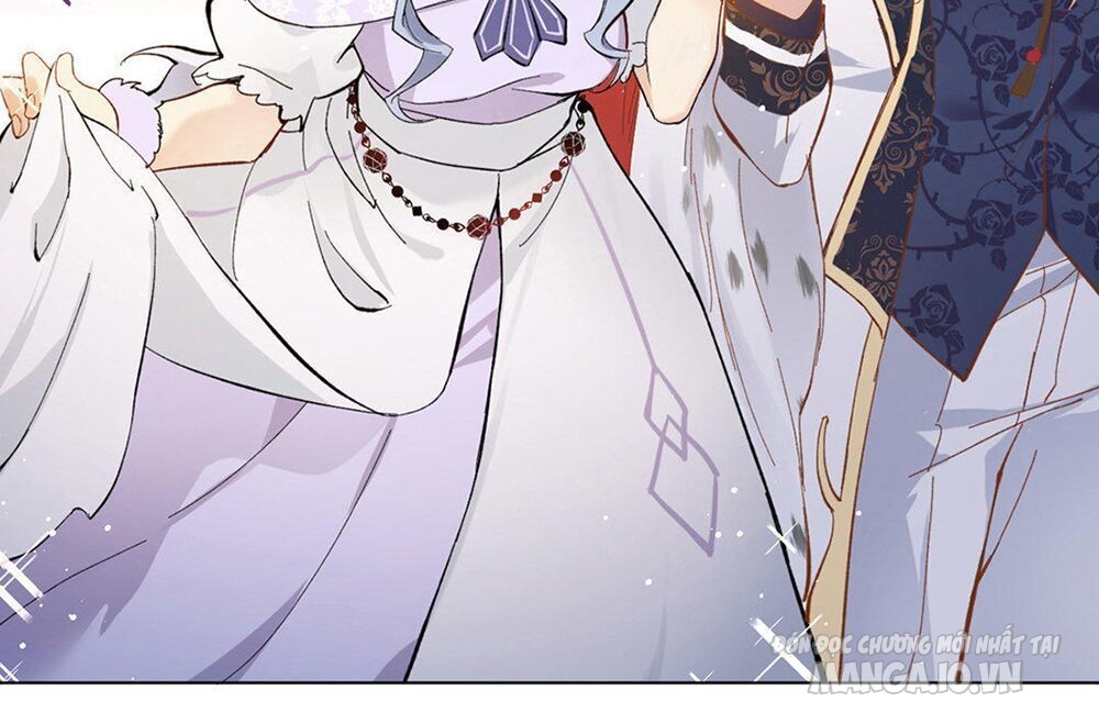 Đại Chiến Công Chúa Chapter 2 - Trang 2