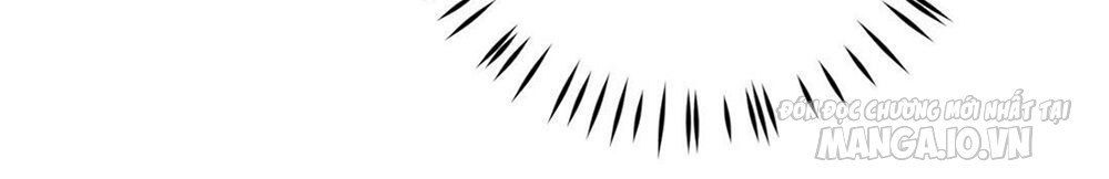 Đại Chiến Công Chúa Chapter 2 - Trang 2