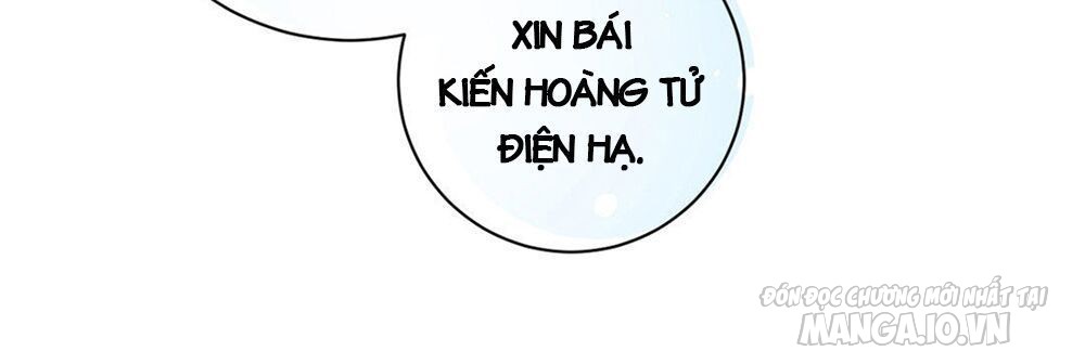Đại Chiến Công Chúa Chapter 2 - Trang 2