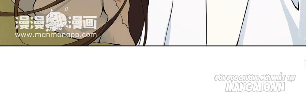 Đại Chiến Công Chúa Chapter 2 - Trang 2